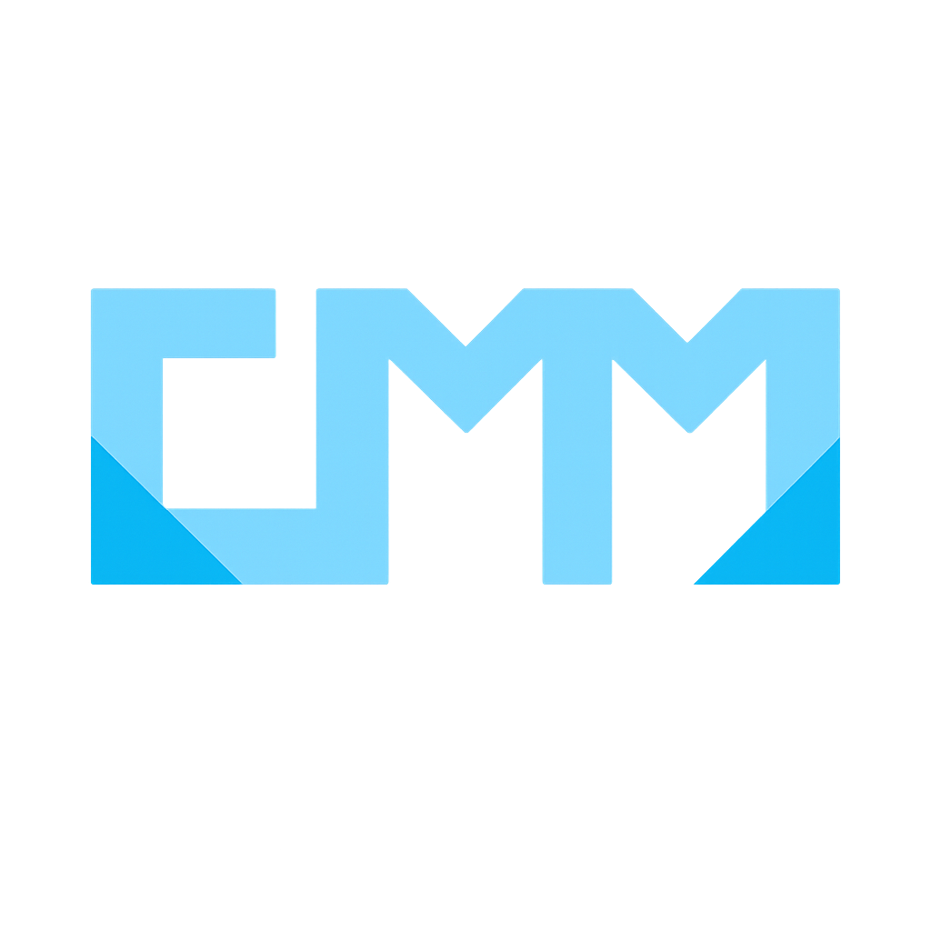 CMM Assessoria Estratégica